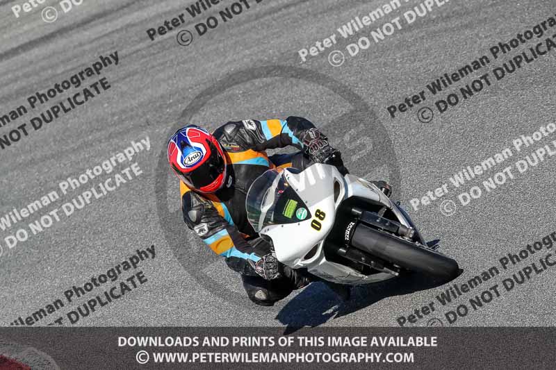 motorbikes;no limits;october 2019;peter wileman photography;portimao;portugal;trackday digital images